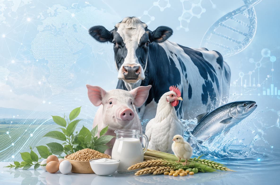 PHYTOCYTE biotechnology platform