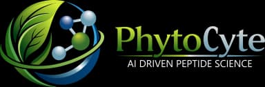 Phytocyte Logo