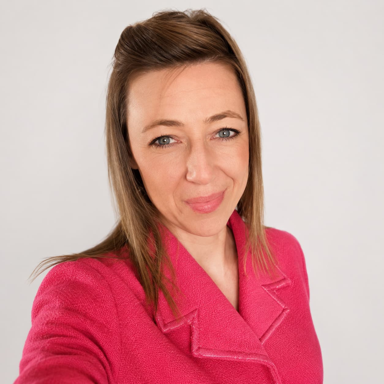 Anna Skowrońska